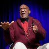 Bill Cosby Offering Refunds For New York Show
